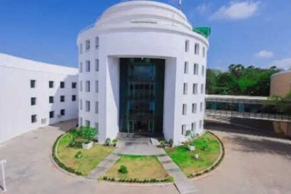 Whistling Woods International: Shaping the next generation of creative professionals