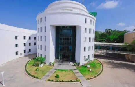 Whistling Woods International: Shaping the next generation of creative professionals