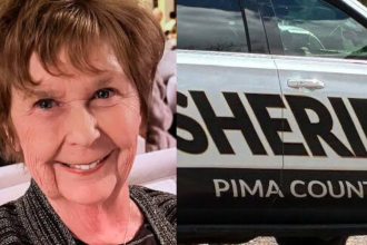Who are Alex Zabel and DAA Juice? True crime YouTubers at center of Nancy Guthrie case controversy