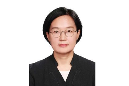 Who is Han Seong-sook? South Korea first likely woman Prime Minister in 20 years