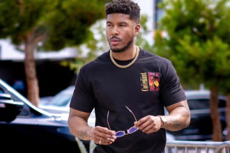 Who is LowTierGod? Dale Wilson turns heads with rare court victory amid alleged doxxing dispute
