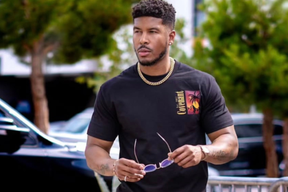 Who is LowTierGod? Dale Wilson turns heads with rare court victory amid alleged doxxing dispute