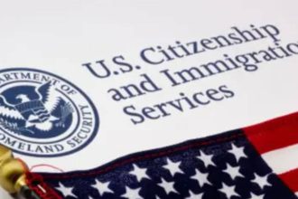 Who is Neeraj Sharma, Indian-American man set to lose his US citizenship for visa fraud? Never had any real job to offer