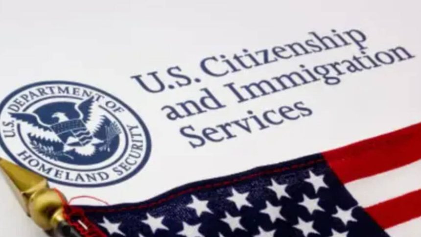 Who is Neeraj Sharma, Indian-American man set to lose his US citizenship for visa fraud? Never had any real job to offer