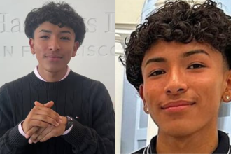 Who is Oblivion? Viral Japan livestream sparks Johnny Somali comparisons after dramatic FamilyMart confrontation