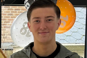Who was Henry Nowak? 18-year-old UK student killed in Southampton stabbing
