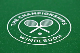 Who will win Wimbledon 2026? Tennis legend Bopanna gives predictions