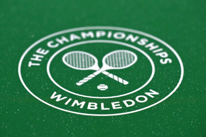 Who will win Wimbledon 2026? Tennis legend Bopanna gives predictions