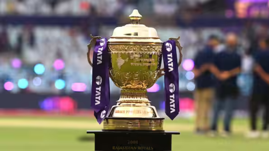 Why BCCI is planning early IPL start from 2027? Saikia reveals the reasons