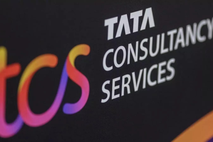 Why did TCS shares crash over 8% today? Stock logs worst single-day fall since Covid-era rout