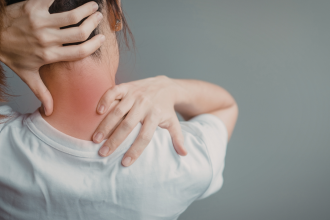 Why morning body aches happen even after a full night's sleep and what you can do about them