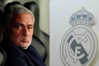 Why Mourinho may not become Real Madrid's next manager despite Perez's confirmation