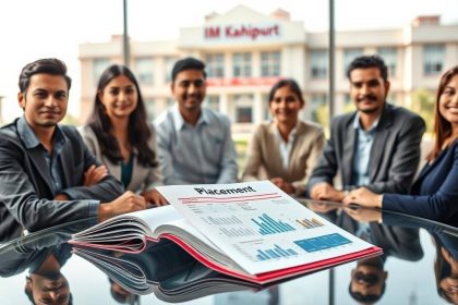 'Why should hard-earned achievements be hidden?': Viral post sparks debate after reported IIT resume advisory