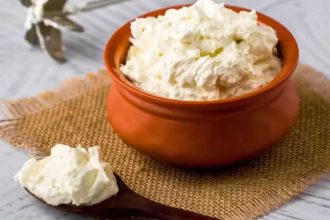 Why Uthukuli butter is one of Tamil Nadu’s most famous dairy delicacies