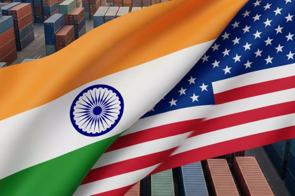 Will India-US trade deal be announced at G7? USTR signals more talks, says pact not imminent