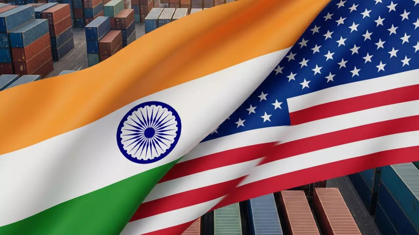 Will India-US trade deal be announced at G7? USTR signals more talks, says pact not imminent