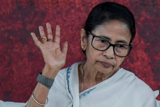 Will TMC's rebellion deliver what elections couldn't — a stronger NDA in Lok Sabha?