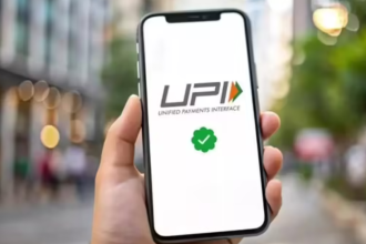 Withdraw PF via UPI from July, 8.25% interest gets nod