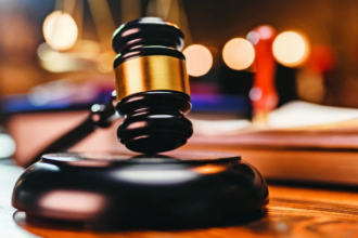 Woman can't seek maintenance hike after husband's death: High Court