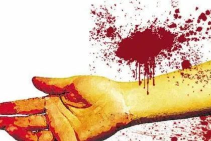 Woman’s body found in garbage collection vehicle at Kalyan dumping ground