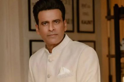 Yash Chopra gave Manoj Bajpayee lead actor fee for cameo in Shah Rukh Khan, Preity Zinta starrer Veer Zaara: 'Agli baar yaad
