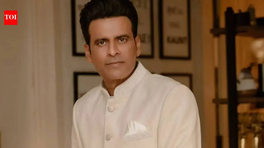 Yash Chopra gave Manoj Bajpayee lead actor fee for cameo in Shah Rukh Khan, Preity Zinta starrer Veer Zaara: 'Agli baar yaad