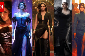 Yash confirms ‘Toxic’ female cast reveal on July 1; says ‘Ladies take time to come’