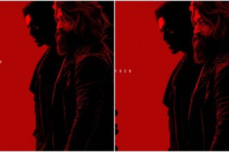 Yash confirms 'Toxic' RELEASE date: Film to arrive on August