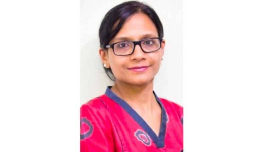 Younger hearts at risk: Understanding the need for earlier cardiovascular risk assessment