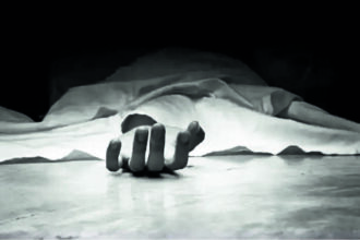 Youth’s body found in Bihta area, father suspects murder by friends