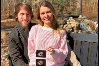 YouTubers face backlash for terminating pregnancy after learning child had Down syndrome
