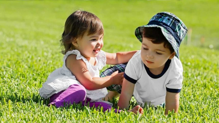 10 baby names inspired by Celtic legends