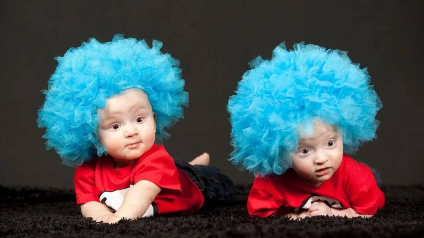 10 retro baby names making a stylish comeback