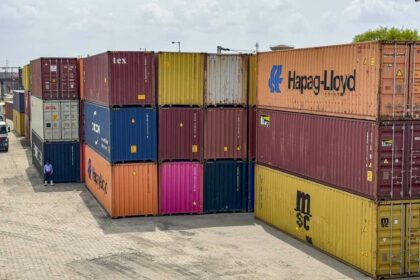 100 items, imports worth $51 billion: India eyes fresh domestic manufacturing push to reduce reliance on overseas suppliers