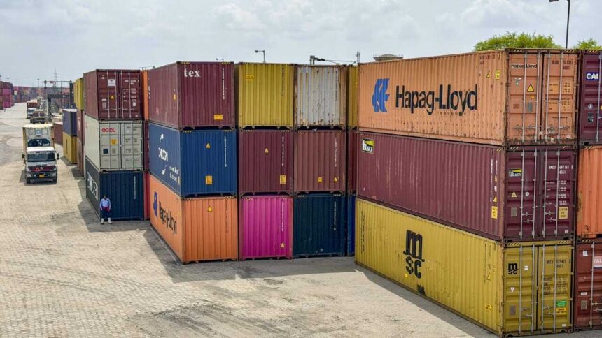 100 items, imports worth $51 billion: India eyes fresh domestic manufacturing push to reduce reliance on overseas suppliers