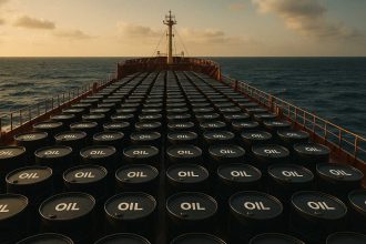 100% US tariff threat over Russian oil: India may have reasons to stay calm
