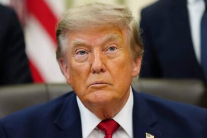 12.5% to 10%: Why Trump admin imposed reduced tariff rate on India & what it means