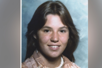 15-year-old girl found buried in a California vineyard in 1978 has finally been identified after 48 years, and her family has