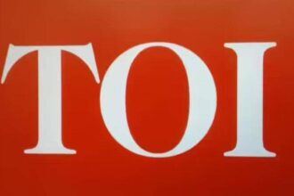 16 bike ambulances to be deployed during Kanwar yatra