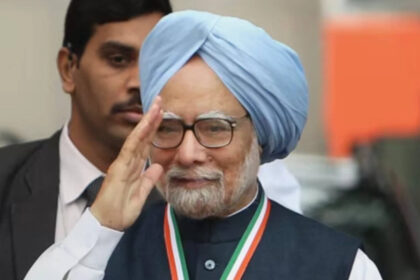 2 years after death, Supreme Court clears former PM Manmohan Singh in Coalgate case