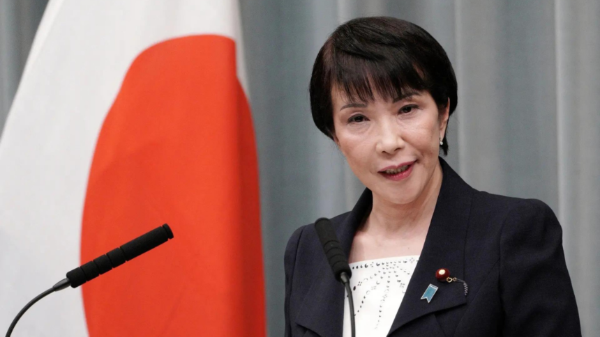 68 women MPs in Japan had 2 toilets at parliament. After petition they have 4