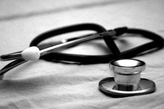 70 medical colleges fail to comply with NMC's mandatory CCTV norms