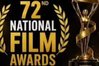 72nd National Film Awards Winners Live Update 2026: Check out complete winners here