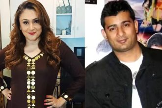 Aamir Khan's step brother Hyder forced ex-wife to sleep with directors to get money