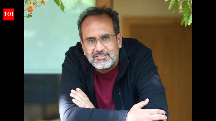 Aanand L Rai reveals why he chose not to be part of 'Tumbbad 2': 'Wo kahani jitni khoobsurat hoke wahaan pahuchi hui thi, mai