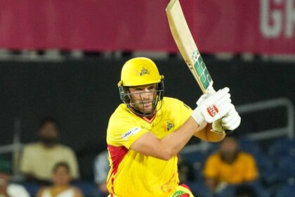 AB de Villiers, Virat Kohli, Jasprit Bumrah are rare: Wiaan Mulder