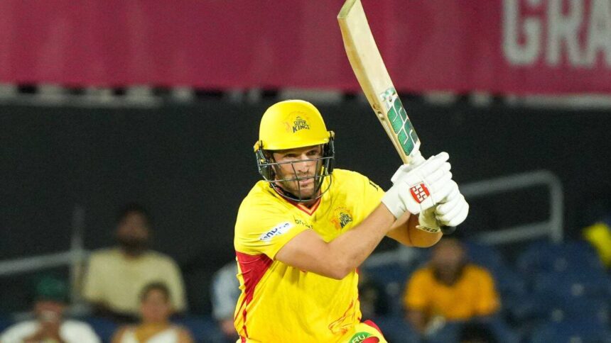 AB de Villiers, Virat Kohli, Jasprit Bumrah are rare: Wiaan Mulder