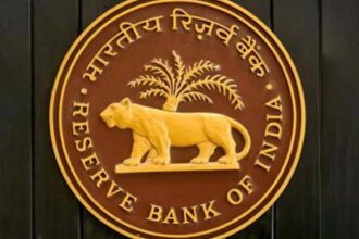 Access to bond markets must be widened: RBI