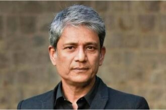 Adil Hussain urges stars to look beyond box office