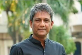 Adil reveals his nieces are stranded and their homes in Sivasagar are submerged due to Assam floods